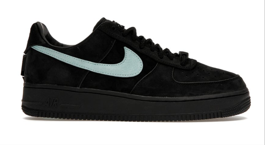 Nike Air Force 1 Low