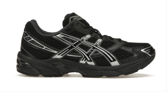 ASICS GEL-1130