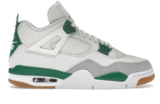 Jordan 4 Retro