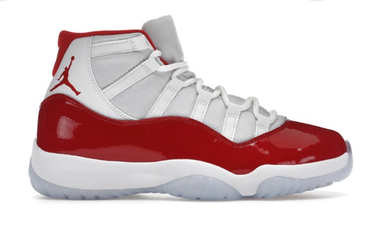 Jordan 11 Retro