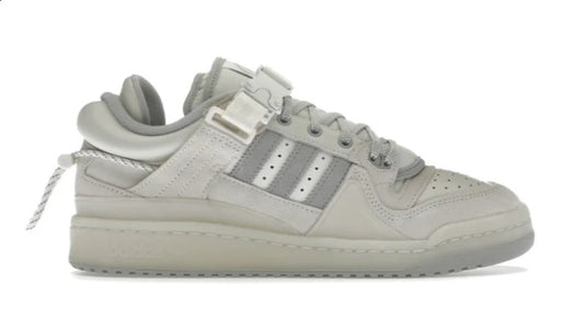 Adidas Forum Bad Bunny