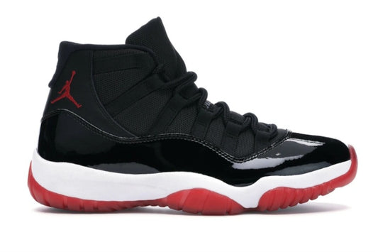 Jordan 11 Retro