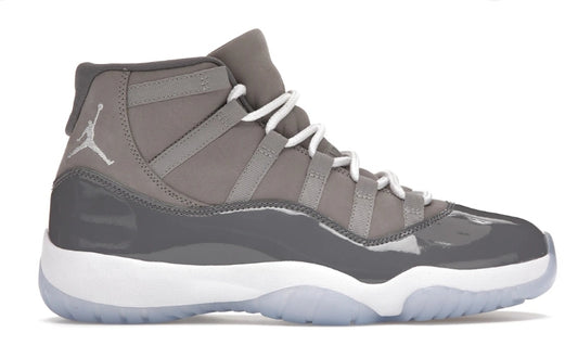 Jordan 11 Retro