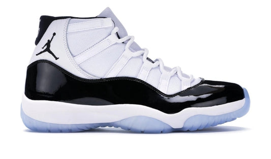 Jordan 11 Retro