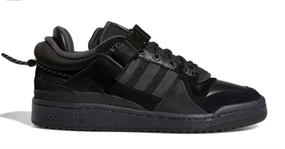 Adidas Forum Bad Bunny Back to School
