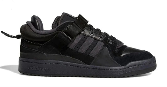 Adidas Forum Bad Bunny Back to School
