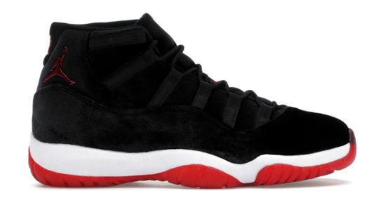 Jordan 11 Retro