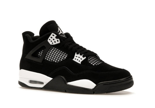 Jordan 4 Retro