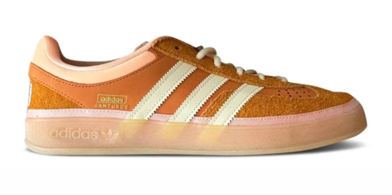 Adidas Santurce Gazelle Indoor
