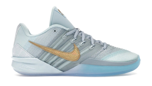 Nike Sabrina 3 Blueprint (Women's)