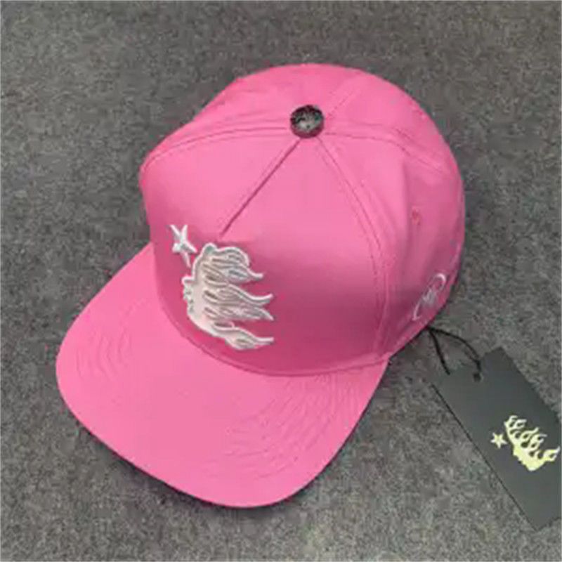Cap Hellstar