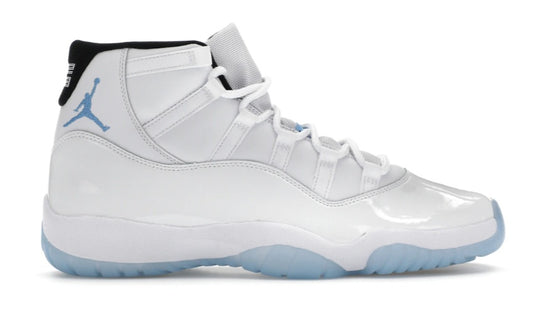 Jordan 11 Retro