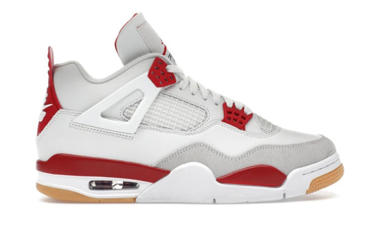 Jordan 4 Retro SB